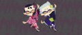 Image Splatoon : entrez dans la danse avec les Squid Sisters