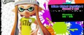 Image Splatoon Démo Global Testfire : notre avis