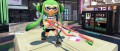Image Splatoon : détail de la mise à jour et images des huit nouvelles armes