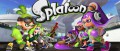 Image Splatoon détaille ses futures mises à jour.