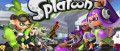 Image Splatoon : deux nouveaux trailers explosifs