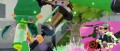 Image Splatoon : deux nouvelles armes révélées de type seau et mitrailleuse