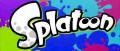 Image Splatoon : deux nouvelles publicités japonaises