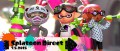 Image Splatoon Direct à revoir