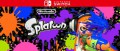 Image Splatoon version Nintendo Switch jouable au Grand-Palais le  14 et le 15 janvier ?