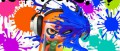 Image Splatoon : la démo Global Testfire revient pour une semaine