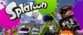 Image Splatoon : la grande mise à jour est enfin là
