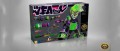 Image Splatoon : la sélection de Cartouche Vol.2 déboule le 8 juin