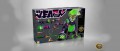 Image Splatoon : la Sélection de Cartouche Vol.2 est là