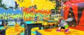 Image Splatoon : le Club Ca$halot arrive vendredi