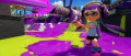 Image Splatoon : le marqueur lourd et le Calibre 3000 chic dispo