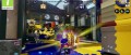Image Splatoon : le mode Bazookarpe / Rainmaker arrive samedi