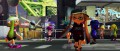 Image Splatoon : le plein de vidéos