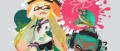 Image Splatoon : le producteur évoque la possibilité d'une suite