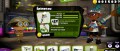 Image Splatoon : l'épinceau est disponible + notre vidéo