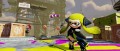 Image Splatoon : les images de la semaine