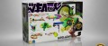 Image Splatoon : la mise à jour est là + détail des huit nouvelles armes