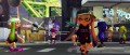 Image Splatoon : les nouvelles images de la semaine