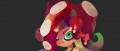 Image Splatoon : les Octaling bientôt jouables ?