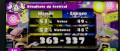 Image Splatoon : les résultats du Splatfest européen N°15