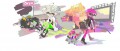Image Rappel : l'ultime Splatfest est en cours et se termine demain à 11H