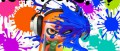 Image Splatoon : pas de Splatfest ce week-end en Europe