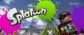 Image Splatoon  passe en version 2.10.0 et fait réapparaître les joueurs invisibles