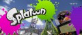 Image Splatoon passe en version 2.9.0