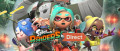 Image Splatoon Raiders : toutes les infos du Nintendo Direct