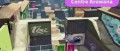 Image Splatoon : ravalement de façade pour le Centre Arowana 