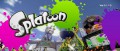 Image Splatoon se met à jour et passe en version 2.11.0