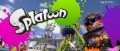 Image Splatoon se met à jour et passe en version 2.12.0.