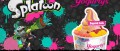 Image Splatoon se met au parfum givré