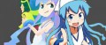 Image Splatoon : superbe costume Ika Musume - confirmé aux Etats Unis