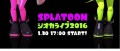 Image Splatoon : teaser du concert live de Ayo et Oli