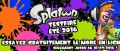 Image Splatoon Testfire : la démo estivale active jusqu'au 1er septembre