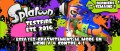 Image Splatoon Testfire : la démo estivale dès le 18 août en Europe