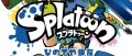 Image Splatoon transformé en dessin animé