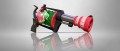 Image Splatoon : un autre coup d'oeil sur la Selection de Cartouche Vol.2 du 8 juin