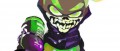 Image Splatoon : un coup d'oeil sur la Selection de Cartouche Vol.2 du 8 juin