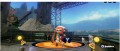 Image Splatoon : un coup d'oeil sur le nouveau stage,  Carrière Caviar