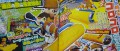 Image Splatoon  : une collaboration annoncée avec le magazine CoroCoro