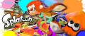Image Splatoon : une nouvelle publicité française
