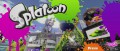 Image Splatoon - Ver 2.2.0 : la mise à jour  est là