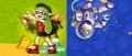 Image Splatoon vous envoie autour du monde ou dans l'espace pour le prochain Splatfest européen