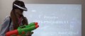 Image Splatoon VR : les fans l'ont fait