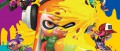 Image Splatoon x Tower Records : le plein d'articles et de goodies pour l'été