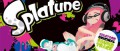 Image Splatune : 43 000 unités en une semaine pour la B.O de Splatoon
