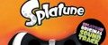 Image Splatune : la bande originale de Splatoon bientôt au Japon