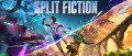 Image Split Fiction - Les précommandes ouvriront fin avril sur Nintendo Switch 2